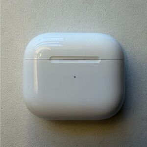 Apple airpods 3rd generation